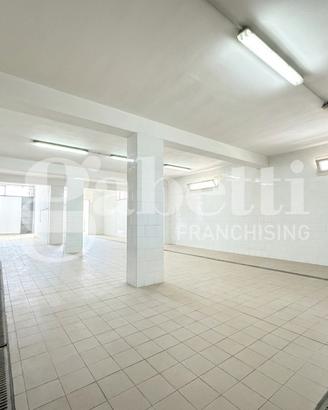 Laboratorio Marano di Napoli [LF373ACG]