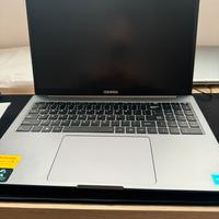 Computer portatile acemagic