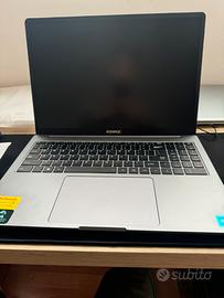 Computer portatile acemagic