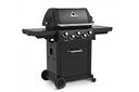broilking-signet-390-shadow-barbecue-a-gas-spiedo