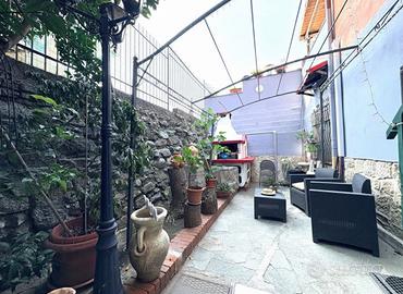 Casa vacanza