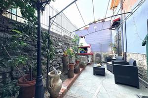 Casa vacanza