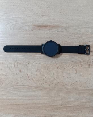orologio ticwatch 