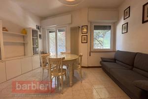 Appartamento - Cervia