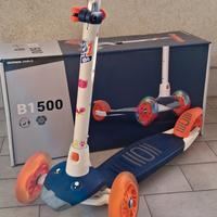 Monopattino Oxelo B1500