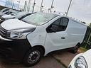 fiat-talento-2-0m-120cv