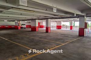 POSTI AUTO IN BUSINESS CENTER