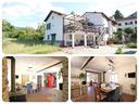casa-indipendente-mongiardino-ligure-crt1347vrg-