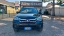 great-wall-motor-steed-2-4-ecodual-4wd-premium-pas