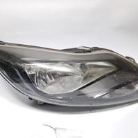 BM5113W029CK FANALE ANTERIORE DX FORD FOCUS III (3