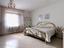 Immagine 11