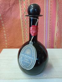 GRAPPA DI VERDICCHIO FAZI-BATTAGLIA 1985