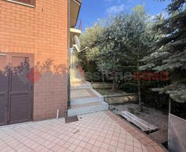 Appartamento Fiuggi [Cod. rif 3254830ARG]