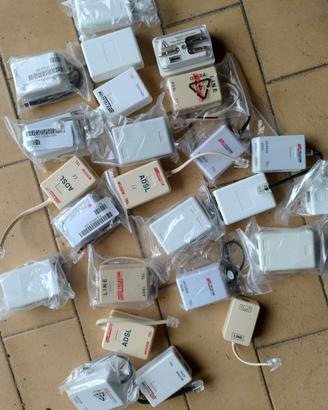 Filtri Adsl