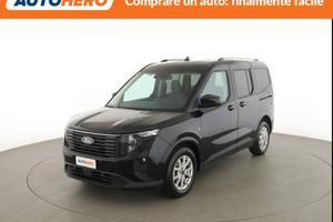 FORD Tourneo Courier UT48572