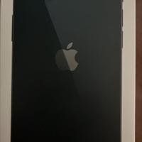 Iphone 13 128 GB mezzanotte (nero)