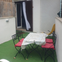 Casa Vacanze al mare