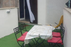 Casa Vacanze al mare