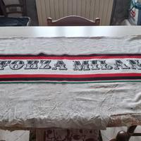 Sciarpa AC MILAN