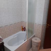 reviva vasca da bagno