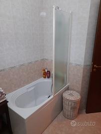 reviva vasca da bagno