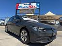 volkswagen-golf-8-2-0-tdi-115-cv-neo-patentati-ful
