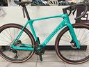 gravel-bianchi-impulso-comp-tg-m