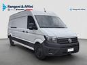volkswagen-crafter-35-l4h3-2-0-tdi-103kw-ant-m6