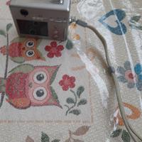 Macchina fotografica FinePix