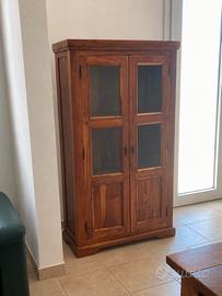 arredamento vari modelli