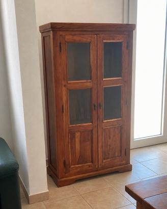 arredamento vari modelli
