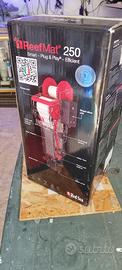 Filtro a rulli REDSEA ReefFMat 250_Acquario Marino