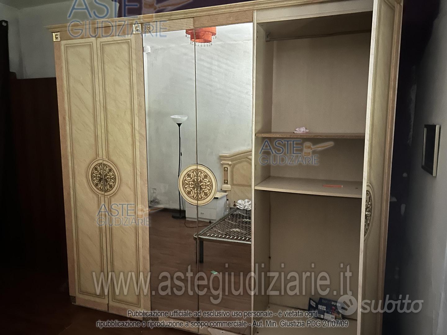 Appartamento – Rosora, Angeli - Vista 4
