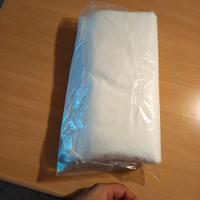 tuta lavoro protettiva 