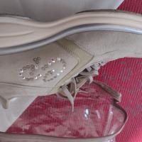 Scarpe 
