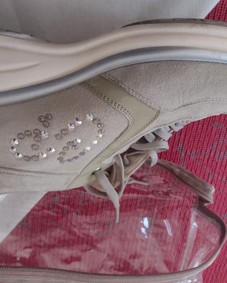 Scarpe