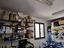 Immagine 29