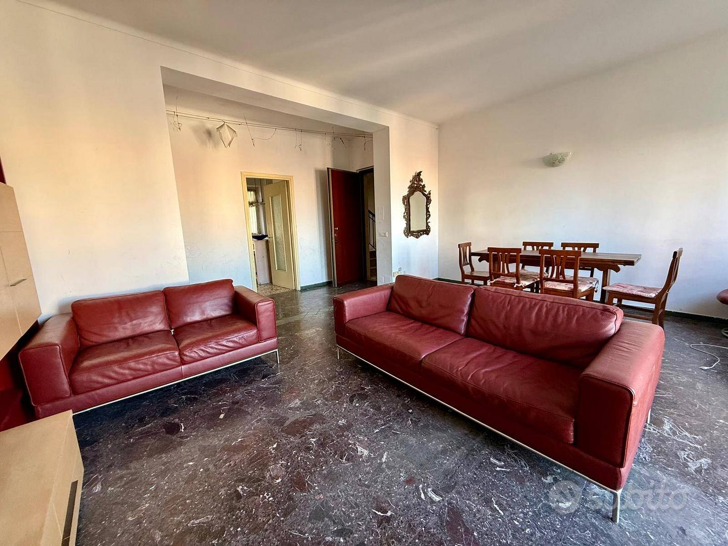 Appartamento – Alessandria - Altro