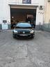 volkswagen-golf-2-0-tdi-170cv-dpf-5p-gtd
