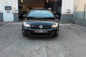 Volkswagen Golf 2.0 TDI 170CV DPF 5p. GTD