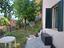Immagine 15