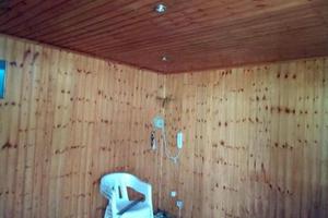 Piazzola Peschici villaggio moresco