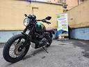 triumph-bonneville-t100-bonneville-t100