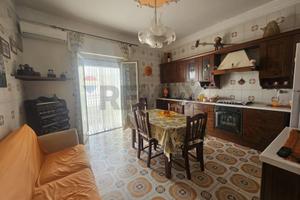 Appartamento - Bagheria