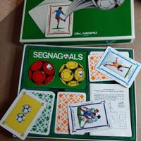 CalcioMania Dal Negro