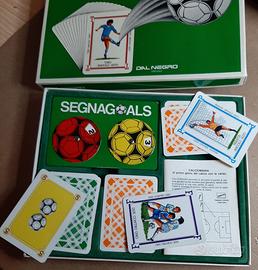 CalcioMania Dal Negro