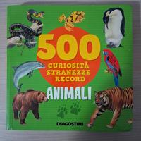 libro per bambini