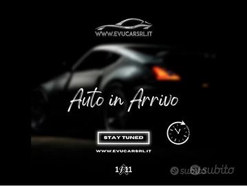 Audi A1 SPB 1.4 TFSI 185 CV S tronic Sline Edition