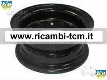 25804-40301 cerchione rim tcm fd80z7 fd60z8 fd100z