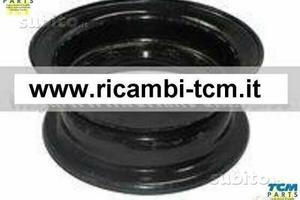 25804-40301 cerchione rim tcm fd80z7 fd60z8 fd100z